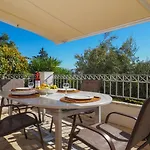 Villa Anastasia