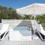 Villa Anastasia