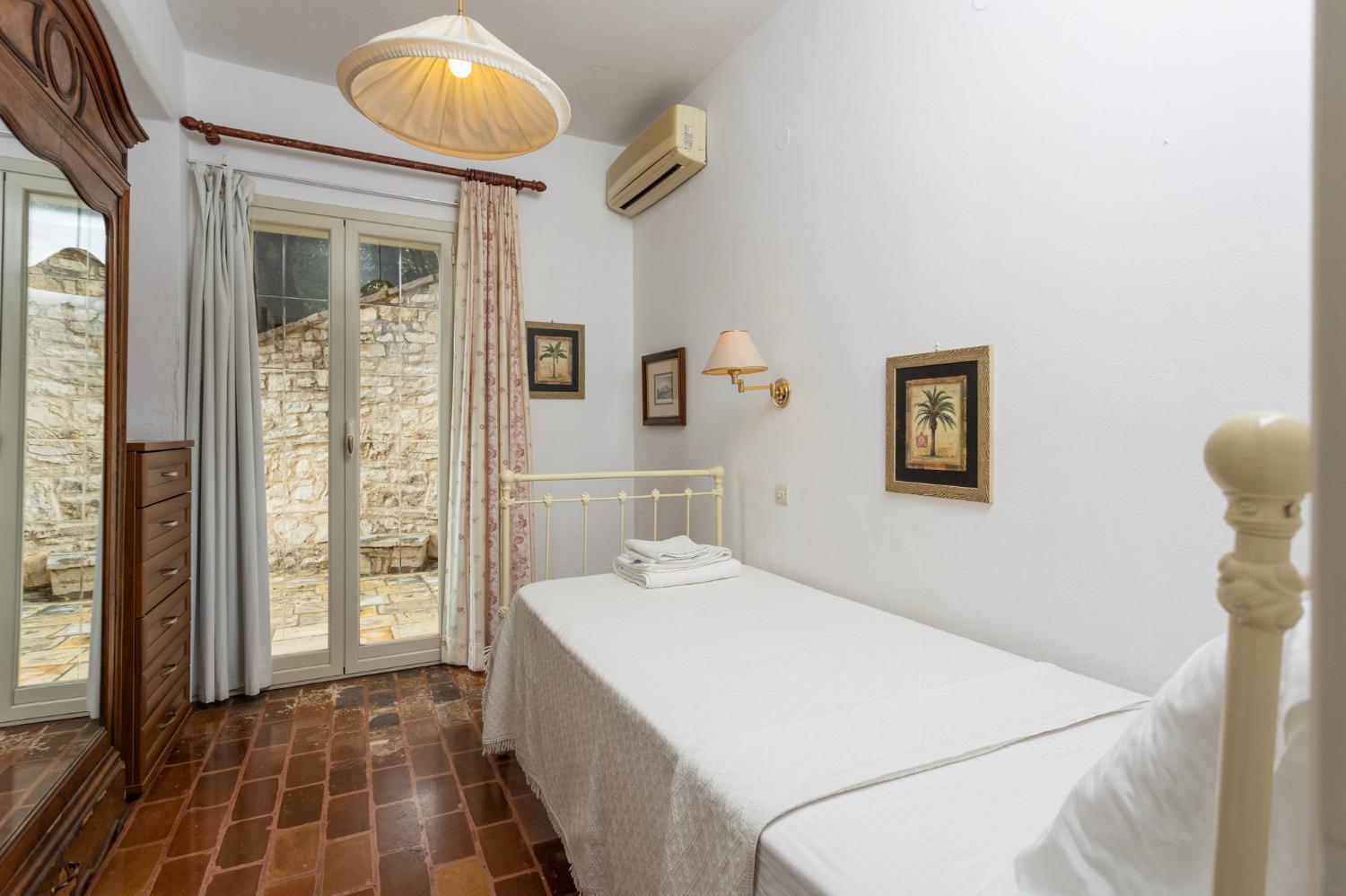 Villa Anastasia Agnitsini