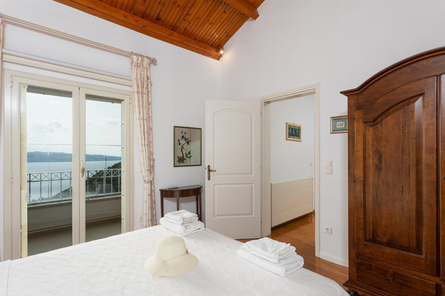 Anastasia Villa